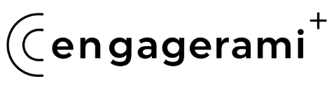 Engagerami